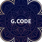 G.CODE icon