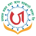 Janabal Smart Banking icon