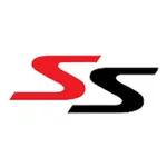 Supplement Square icon