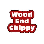 Wood End Chippy icon