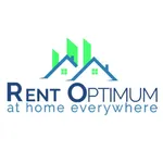 RentOptimum icon