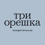 Три Орешка icon