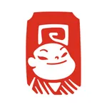 Wong bistro icon