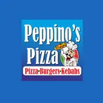 Peppinos. icon