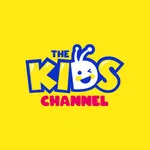 The Kids Channel icon