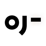 OJI: AI Generator & Art Maker icon