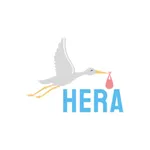 Hera Family Planning icon