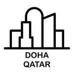 Overview : Doha - Qatar Guide icon