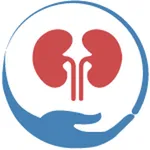 CKD Management icon