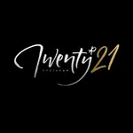 Twenty21 icon