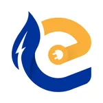 Eurocharger icon