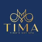 TIMA'S SKY SPA icon