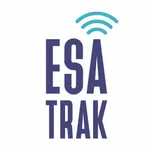 ESA TRAK icon