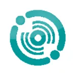 QTA Access Point E icon