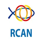 ENS RCan icon
