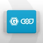 GEPROELEC - Bonfiglioli PDS icon