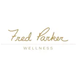 Fred Parker Wellness icon