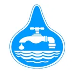 i-TPMS (SWB) icon