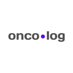 onco-log icon