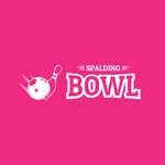 Spalding Bowl icon