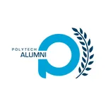 Polytech Alumni icon