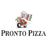 Pizza Pronto Bregenz icon