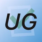 Uprawnienia Geodezyjne icon