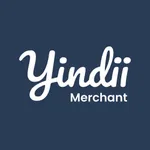 Yindii Merchant icon