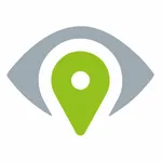 Access - Ticket Scanning icon