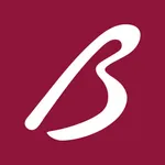 Bäckerei Bolten icon