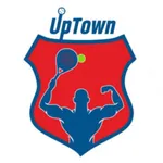 UpTown Padel Arena icon