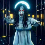 Haunted House Survival Game 3D icon