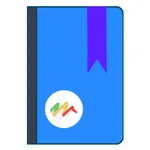 School planner (Diary) icon