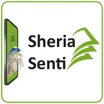 Sheria Senti icon