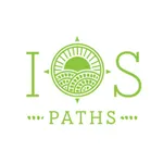 Ios Paths icon