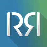 ReferReach icon