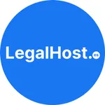 LegalHost icon