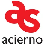 Acierno icon