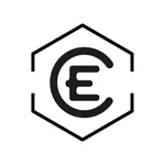 EC-Gemeinschaft icon