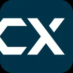 Caturix icon