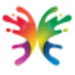 Dealberg Procurement icon