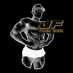 JF Personal Training icon