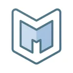 MakineGO icon