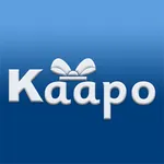 kaapo icon