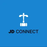 JD Connect icon