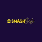 Smashbaby icon