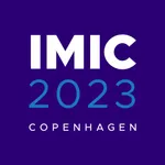 IMIC 2023 icon