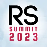 Realscreen Summit 2023 icon