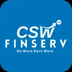 CSW FINSERV icon