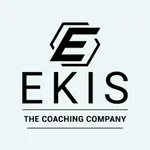 Ekis Coaching icon